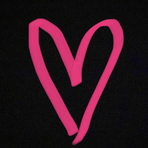 Meet your Posher, Charlotte